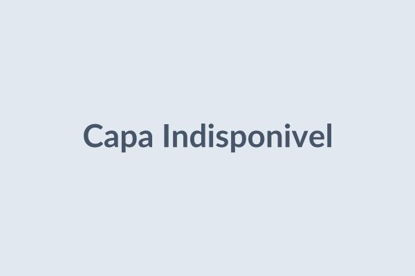 Capa de Baixe Editais de Concursos: 4 Oportunidades Imperdíveis Agora!