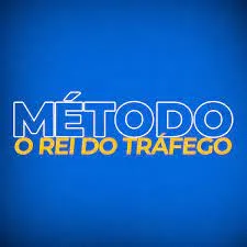 Capa de Baixar Método Rei do Tráfego Lucas Renault: Domine Tráfego Pago HOJE!
