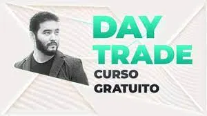 Capa de Baixar Curso Portal do Trader Nível 3: Completo e Flexível