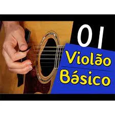 Capa de Curso Violão John Diego: Baixar Agora em Alta Qualidade!