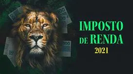 Capa de Baixar Imposto de Renda 2021 Empiricus: Conteúdo Completo