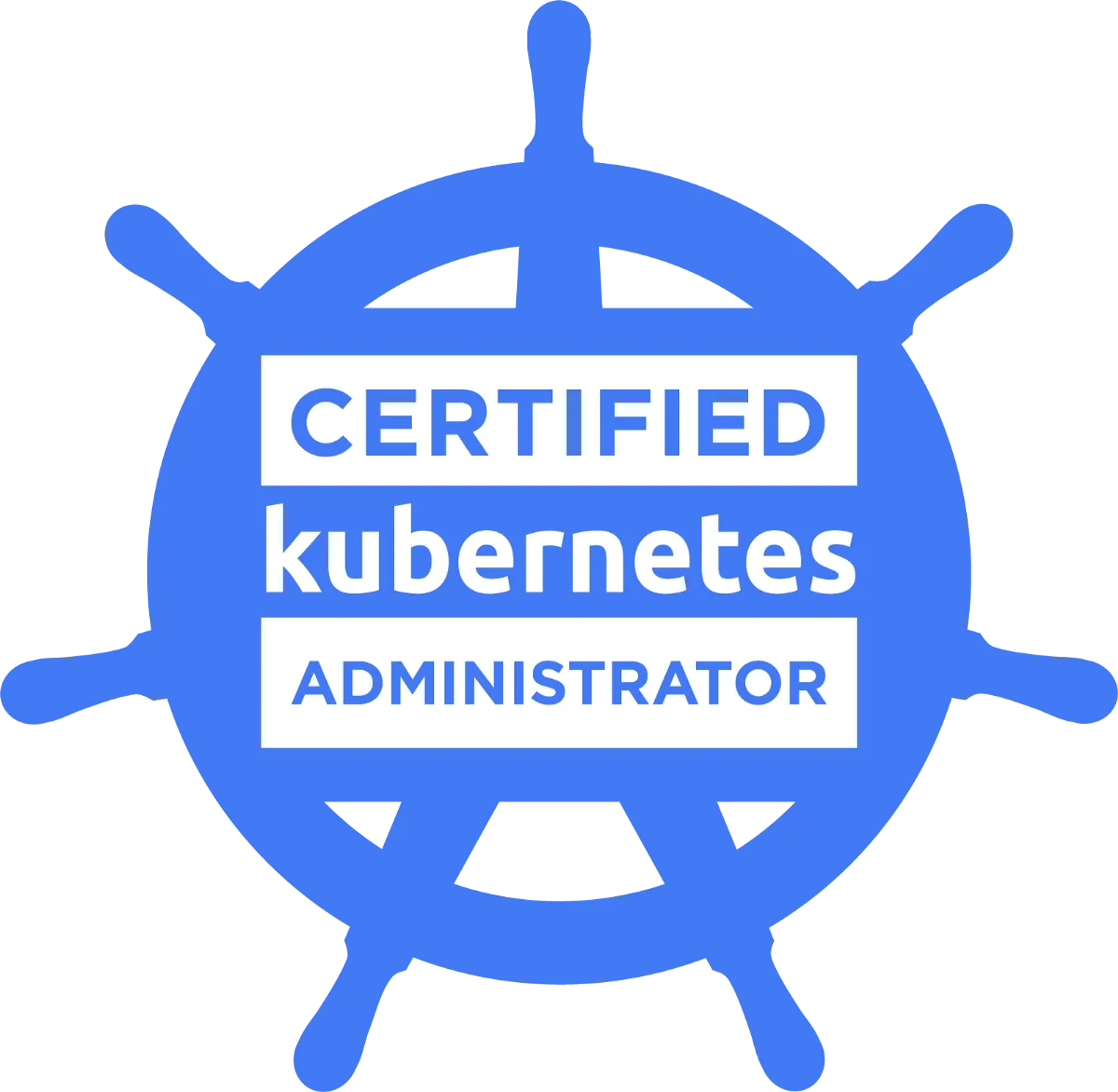Capa de CKA com Testes Práticos: Baixe Agora e Domine Kubernetes!