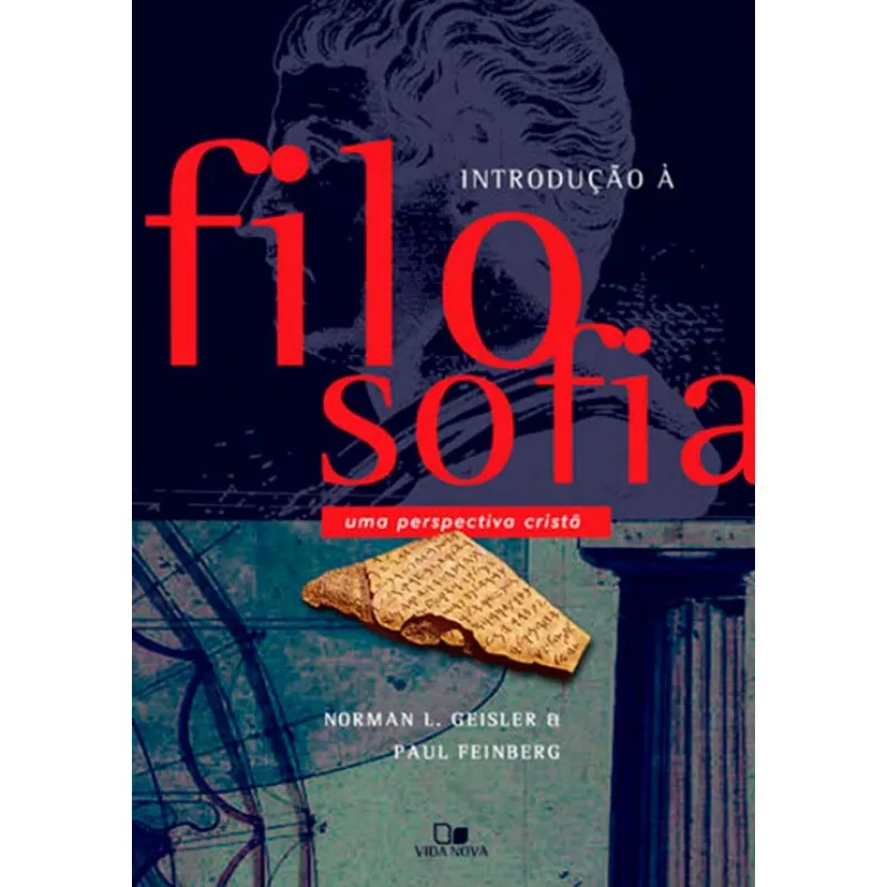 Capa de Filosofia Essencial: Baixe o Curso Completo 2021 HD