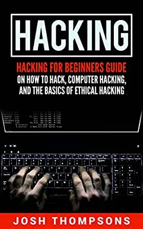 Capa de Baixar Curso Hacking REST APIs: Guia Completo [2024]