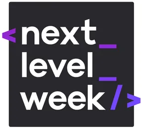 Capa de Baixar Next Level Week #4 Rocketseat: Conteúdo Completo!