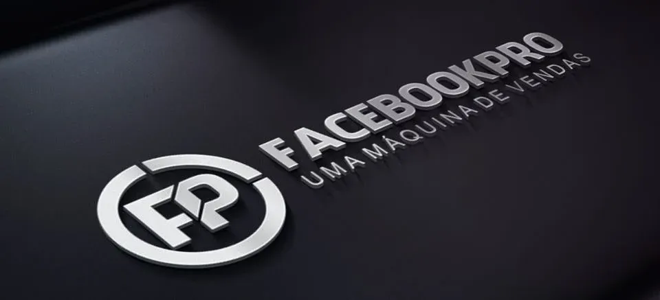 Capa de Facebook Pro by Ramon Tessmann: Baixar Curso Completo