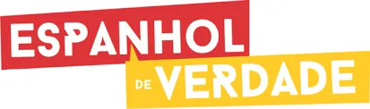 Capa de Método Espanhol de Verdade Drieli Sonaglio: Baixar Agora!
