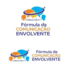 Capa de Futebol Milionário Download: Lucrando Alto com Apostas