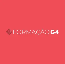 Capa de Formação G4: Baixe Agora o Conteúdo Completo