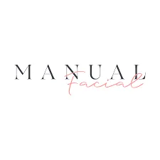 Capa de Manual Facial Margot Park: Baixe o Curso Completo Agora!