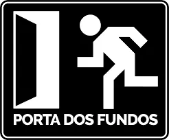 Capa de Baixar Curso Porta dos Fundos: Domine a Produção Audiovisual