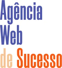 Capa de Baixar Curso Design Para Eventos Emerson Medeiros Completo