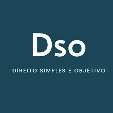 Capa de Baixar “Ansiedade: Do Abuso ao Equilíbrio” – Curso Completo