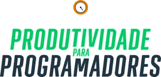 Capa de Produtividade para Programadores Danki Code: Baixar Agora!
