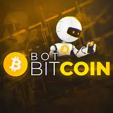 Capa de Baixar Curso Mega Trader: Dominando Opções Binárias