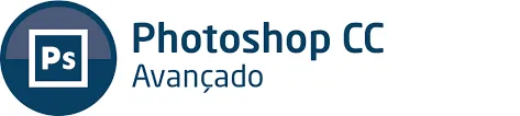 Capa de Adobe Photoshop Avançado: Download Completo e Otimizado