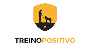Capa de Baixar Treino Positivo 2.0 | Eduque Seu Cão Rápido!