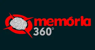 Capa de Memória 360 Renato Alves: Download e Acesso Rápido
