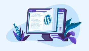 Capa de Python para Hackers: Download Rápido e Completo do Curso