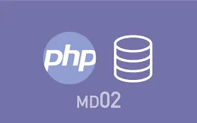Capa de PHP + MySQL Estudonauta: Baixar Curso Completo Agora!