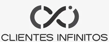 Capa de Baixar Curso Clientes Infinitos: Domine o Fluxo Constante