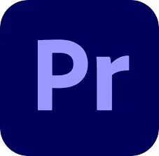 Capa de Adobe Premiere Pro Download: Baixe a Última Versão Agora!
