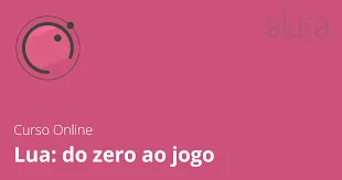 Capa de Lua do Zero: Baixe o Curso Completo de Guilherme Baptista 2021