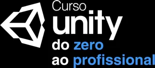 Capa de Unity do Zero ao Profissional Danki Code: Baixe Agora!