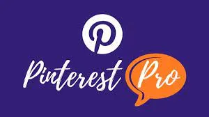 Capa de Pinterest Pro Download: Baixe o Curso Completo Agora!