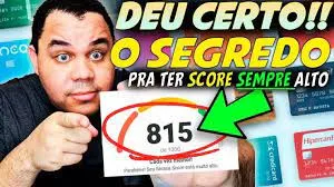 Capa de Fórmula do Crédito Karlos Costa: Baixar Curso Completo Agora!