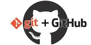 Capa de Baixar Git e GitHub: Curso Completo do Básico ao Expert