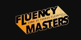 Capa de Baixar Fluency Master Rhavi Carneiro: Curso Completo