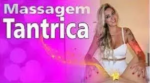 Capa de Massagem Tântrica Joyce Gumiero: Download do Curso Completo