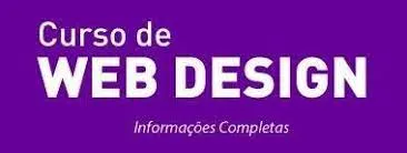 Capa de Curso Origamid Web Design: Baixar Completo PDF e Aulas
