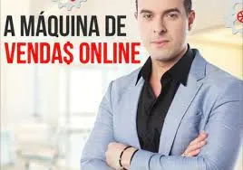 Capa de Baixar Curso Instagram Vendas – Tráfego Pago Essencial