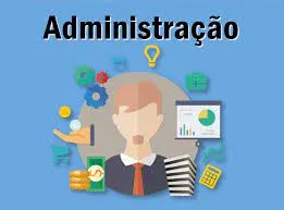 Capa de Baixar Curso de Administração 40h: Domine a Gestão Agora!