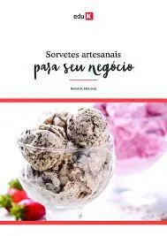 Capa de Baixar Curso [Nome do Curso] [Autor]: Estratégias Digitais