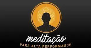 Capa de Download: Meditação Alta Performance High Stakes Academy Completo