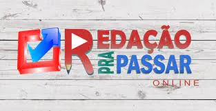 Capa de Baixar Curso de Redação Lincoln Moura em 40 Minutos [2024]
