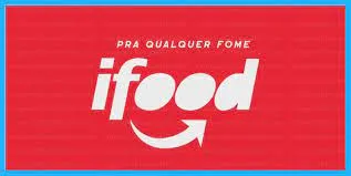 Capa de Curso Vendas iFood: Download e Como Aumentar Seu Lucro