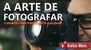 Capa de Baixar Curso Fotografia Essencial com Helinton Andruchechen