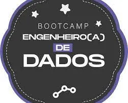 Capa de Baixar Bootcamp Engenharia de Dados IGTI 2021: Acesso Rápido
