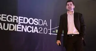 Capa de Baixar WhatsApp Secrets 2.0: Domine o Tráfego Direto