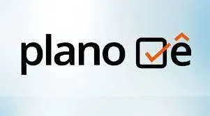 Capa de Plano Vê 2.0 Ellen Salomão Download Definitivo