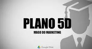 Capa de Plano 5D Download Imediato: Projeto 3D de Casa Rápida