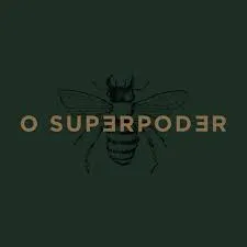Capa de Baixar Curso Super Poder: Paulo Cuenca para Instagram – Download Rápido!