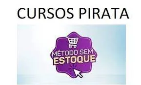 Capa de Novo Dropshipping Igor Gonçalves: Baixar Curso Completo Agora!