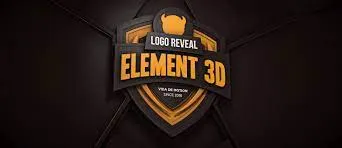 Capa de Baixar Element 3D: Motion Graphics Incríveis Rápido