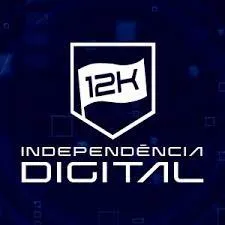 Capa de Download MID: Sua Independência Digital Começa Aqui!