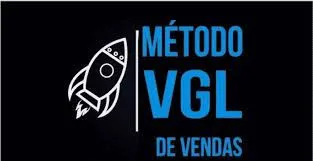 Capa de Método VGL Tiago Fonseca: Baixar o Curso Completo Agora!